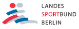 landessportbund klein 162x61