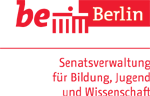 senatsverwatung klein 150x96