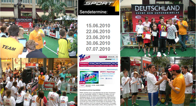 This image for Image Layouts addon