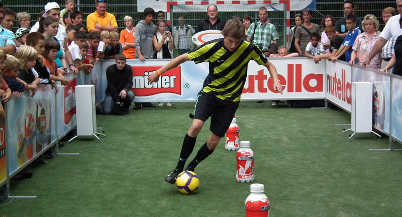 This image for Image Layouts addon